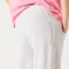 Women's joggers Baptown Reference: BAP05BH26