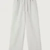 Women's joggers Baptown Reference: BAP05BH26