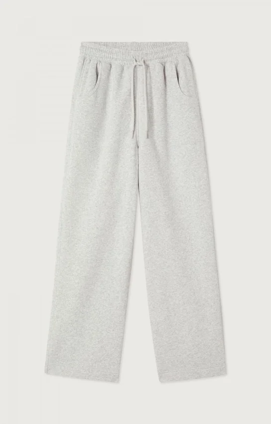 Women's joggers Baptown Reference: BAP05BH26