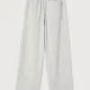 Women's joggers Baptown Reference: BAP05BH26