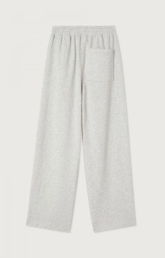 Women's joggers Baptown Reference: BAP05BH26