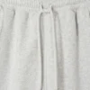 Women's joggers Baptown Reference: BAP05BH26