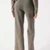Women’s joggers Bepow Reference: BEP05AH26