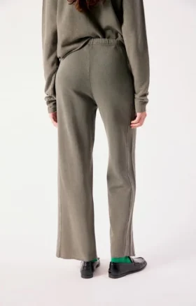 Women’s joggers Bepow Reference: BEP05AH26
