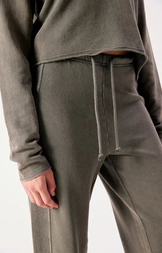Women’s joggers Bepow Reference: BEP05AH26