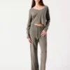 Women’s joggers Bepow Reference: BEP05AH26