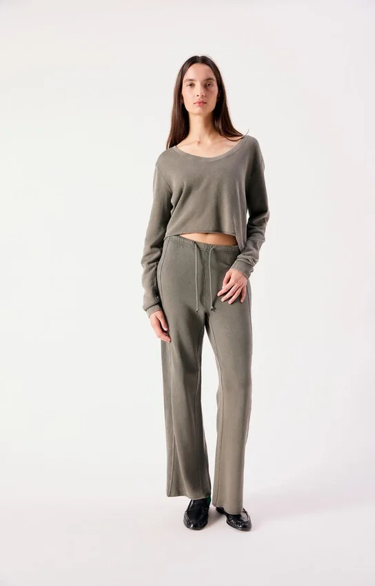 Women’s joggers Bepow Reference: BEP05AH26