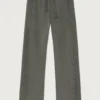 Women’s joggers Bepow Reference: BEP05AH26