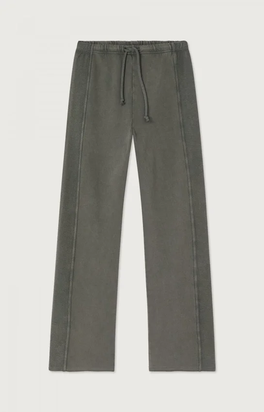 Women’s joggers Bepow Reference: BEP05AH26