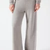 Women's joggers Cluway Reference: CLU05AH26