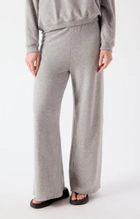 Women's joggers Cluway Reference: CLU05AH26