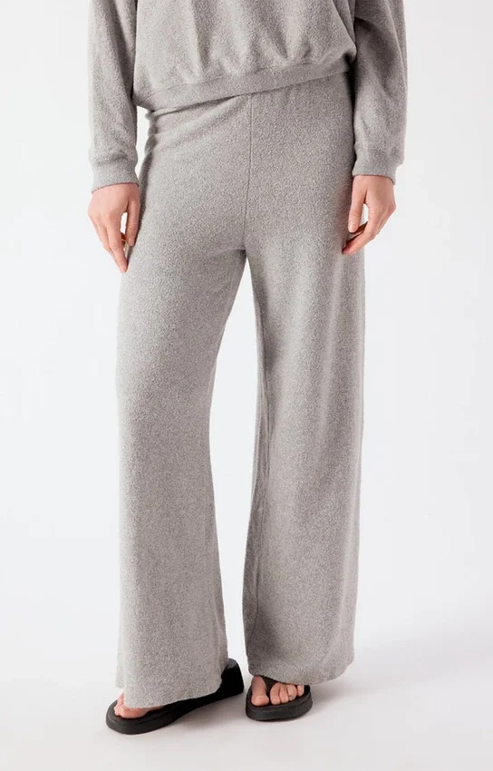 Women's joggers Cluway Reference: CLU05AH26