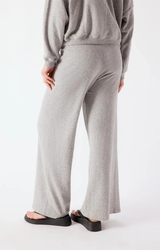 Women's joggers Cluway Reference: CLU05AH26