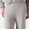 Women's joggers Cluway Reference: CLU05AH26