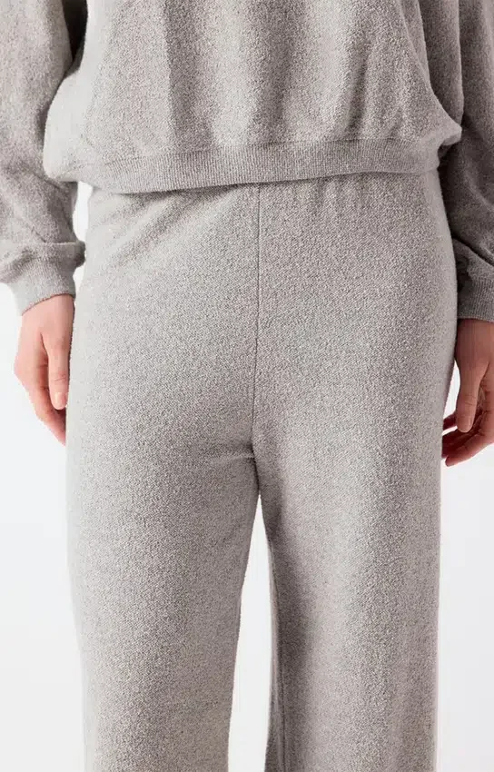 Women's joggers Cluway Reference: CLU05AH26