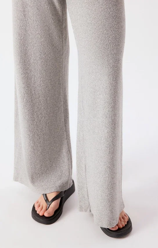 Women's joggers Cluway Reference: CLU05AH26