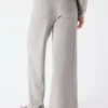 Women's joggers Cluway Reference: CLU05AH26