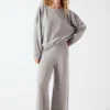 Women's joggers Cluway Reference: CLU05AH26