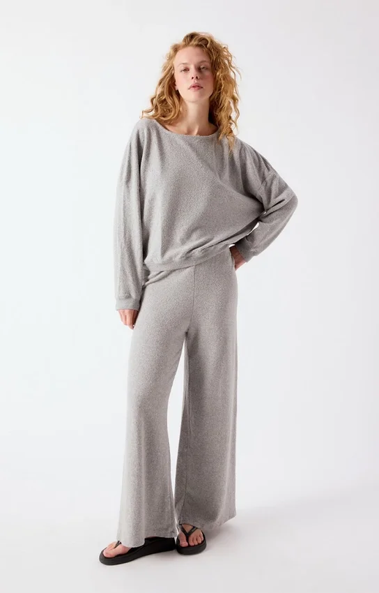 Women's joggers Cluway Reference: CLU05AH26