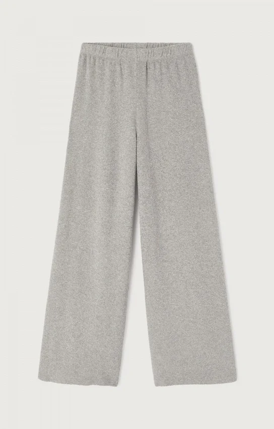 Women's joggers Cluway Reference: CLU05AH26