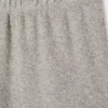 Women's joggers Cluway Reference: CLU05AH26
