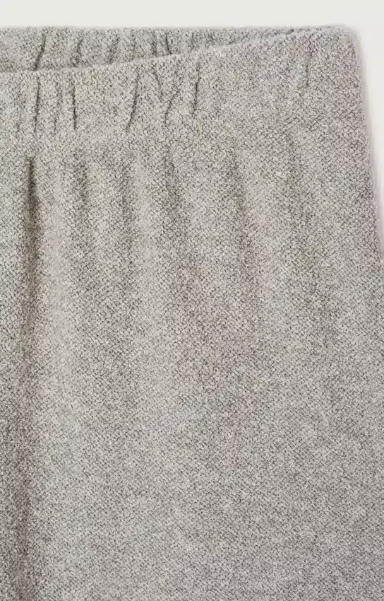 Women's joggers Cluway Reference: CLU05AH26