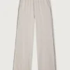 Women's joggers Cribay Reference: CRI05AH26