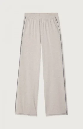 Women's joggers Cribay Reference: CRI05AH26