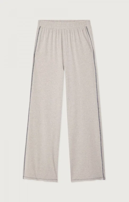 Women's joggers Cribay Reference: CRI05AH26