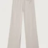 Women's joggers Cribay Reference: CRI05AH26