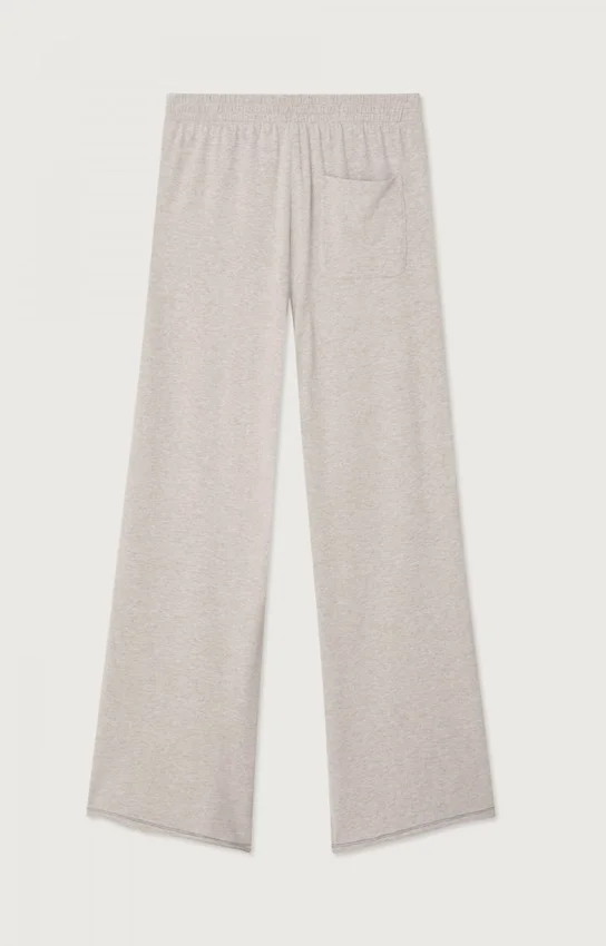 Women's joggers Cribay Reference: CRI05AH26