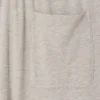 Women's joggers Cribay Reference: CRI05AH26