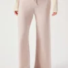 Women's joggers Damsville Reference: DAM05BH26