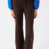 Women's joggers Damsville Reference: DAM05BH26