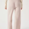 Women's joggers Damsville Reference: DAM05BH26