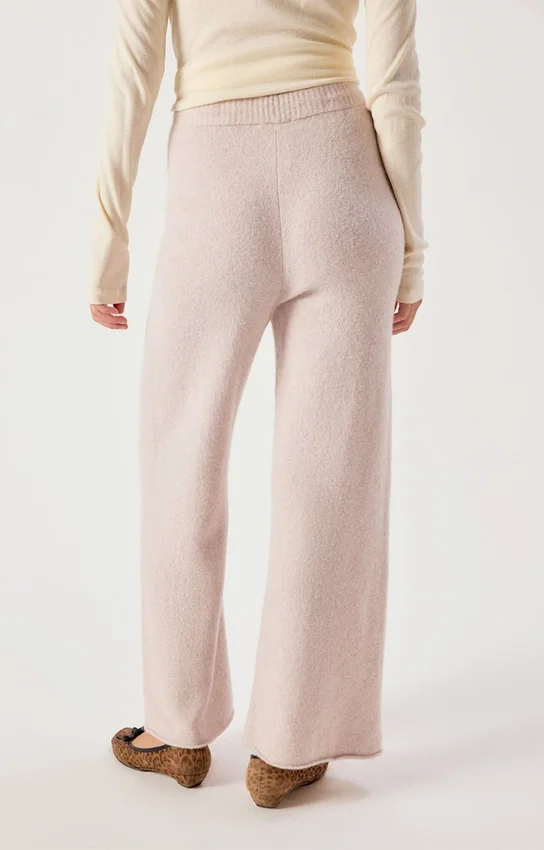 Women's joggers Damsville Reference: DAM05BH26