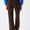 Women's joggers Damsville Reference: DAM05BH26