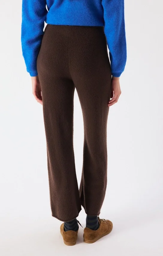 Women's joggers Damsville Reference: DAM05BH26