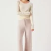 Women's joggers Damsville Reference: DAM05BH26