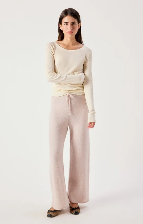 Women's joggers Damsville Reference: DAM05BH26