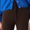 Women's joggers Damsville Reference: DAM05BH26