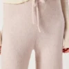 Women's joggers Damsville Reference: DAM05BH26