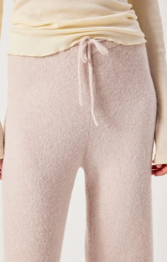 Women's joggers Damsville Reference: DAM05BH26