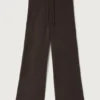 Women's joggers Damsville Reference: DAM05BH26
