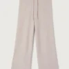 Women's joggers Damsville Reference: DAM05BH26