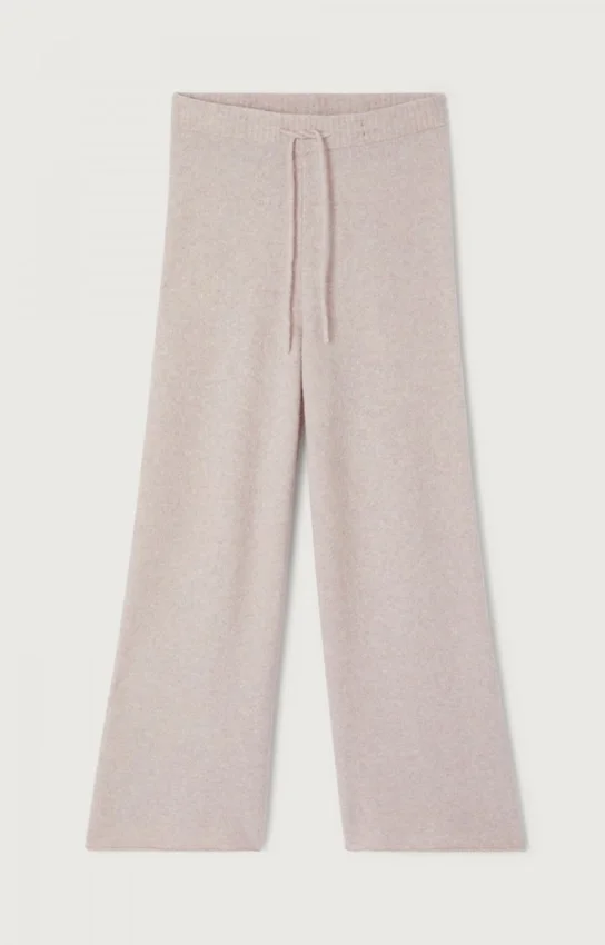 Women's joggers Damsville Reference: DAM05BH26