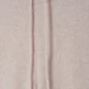 Women's joggers Damsville Reference: DAM05BH26