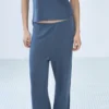 Women's joggers Dualy Reference: DUA05AH26