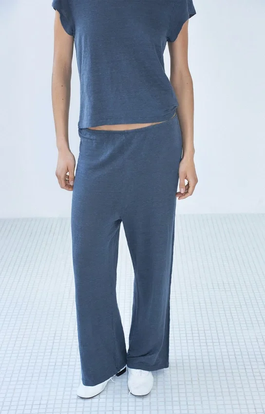 Women's joggers Dualy Reference: DUA05AH26
