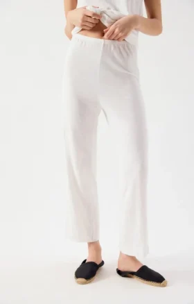 Women's joggers Dualy Reference: DUA05AH26